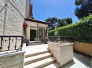 Standalone villa for rent in Abdoun, with a land area of 700m