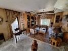 Standalone villa for rent in Abdoun, with a land area of 700m