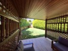 Standalone villa for rent in Abdoun, with a land area of 700m