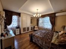 Standalone villa for rent in Abdoun, with a land area of 700m