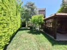 Standalone villa for rent in Abdoun, with a land area of 700m