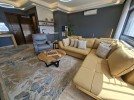 شقق للايجار في طريق المطار
