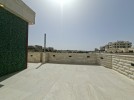 شقق للايجار في طريق المطار