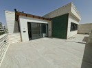 شقق للايجار في طريق المطار