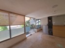 فيلا مستقلة للايجار في منطقة الشميساني بمساحة بناء 1000م