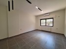 Furnished Ground floor for rent in Abdoun with a buildingg area of 230m 