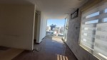 Fourth floor office for rent in Mecca Street, with an area of 350m