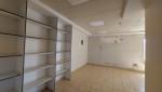Fourth floor office for rent in Mecca Street, with an area of 350m