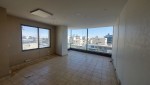 Fourth floor office for rent in Mecca Street, with an area of 350m