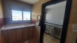 Fourth floor office for rent in Mecca Street, with an area of 350m