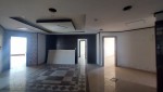 Fourth floor office for rent in Mecca Street, with an area of 350m