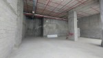 Showroom for rent in Abdali Boulevard, Built-up area 114m