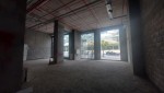 Showroom for rent in Abdali Boulevard, Built-up area 114m