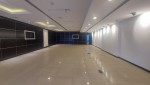 Showroom for rent in Abdali Boulevard, Built-up area 143m