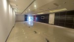 Showroom for rent in Abdali Boulevard, Built-up area 143m