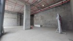 Showroom for rent in Abdali Boulevard, Built-up area 171m