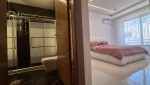 Furnished ground floor apartment for rent in Khalda 200m