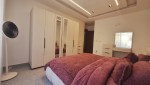 Furnished ground floor apartment for rent in Khalda 200m