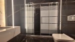 Furnished ground floor apartment for rent in Khalda 200m