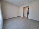 Duplex last floor apartment with roof for rent in Um Uthaina 200m