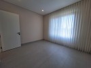 Duplex last floor apartment with roof for rent in Um Uthaina 200m