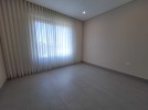Duplex last floor apartment with roof for rent in Um Uthaina 200m