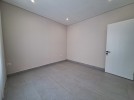 Duplex last floor apartment with roof for rent in Um Uthaina 200m