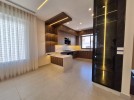 Duplex last floor apartment with roof for rent in Um Uthaina 200m