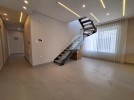 Duplex last floor apartment with roof for rent in Um Uthaina 200m