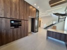 Duplex last floor apartment with roof for rent in Um Uthaina 200m