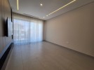 Duplex last floor apartment with roof for rent in Um Uthaina 200m