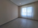 Duplex last floor apartment with roof for rent in Um Uthaina 200m