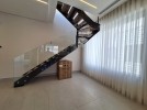 Duplex last floor apartment with roof for rent in Um Uthaina 200m