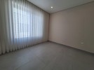 Duplex last floor apartment with roof for rent in Um Uthaina 200m