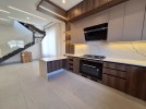 Duplex last floor apartment with roof for rent in Um Uthaina 200m