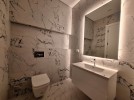 Duplex last floor apartment with roof for rent in Um Uthaina 200m