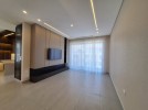 Duplex last floor apartment with roof for rent in Um Uthaina 200m