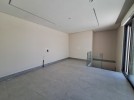 Duplex last floor apartment with roof for rent in Um Uthaina 200m