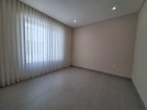 Duplex last floor apartment with roof for rent in Um Uthaina 200m