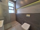 Duplex last floor apartment with roof for rent in Um Uthaina 200m