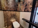 Second floor apartment for rent in Abdoun 200m