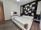 Second floor apartment for rent in Abdoun 200m