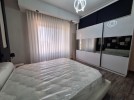 Second floor apartment for rent in Abdoun 200m