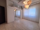 Second floor apartment for rent in Abdoun 200m