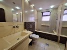Second floor apartment for rent in Abdoun 200m