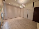 Second floor apartment for rent in Abdoun 200m