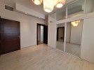 Second floor apartment for rent in Abdoun 200m
