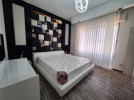 Second floor apartment for rent in Abdoun 200m