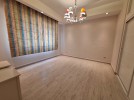 Second floor apartment for rent in Abdoun 200m