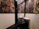 Second floor apartment for rent in Abdoun 200m